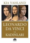 Leonardo Da Vinci ve Kadınları