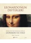 Leonardo’nun Defterleri