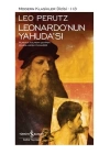 Leonardo’nun Yahuda’sı - Modern Klasikler Dizisi (Şömizli)