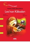 Leonun Kabusları