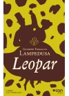 Leopar
