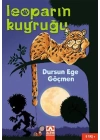 Leoparın Kuyruğu