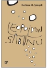 Leopold’un Sabunu