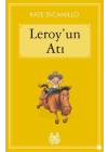 Leroy’un Atı