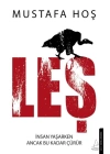 Leş