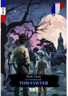 Les Aventures De Tom Sawyer (Fransızca)