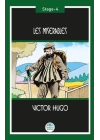 Les Miserables (Stage-4)