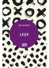 LeşX