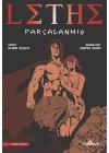 Lethe - Parçalanmış