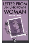 Letter From An Unknown Woman