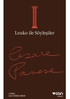 Leuko İle Söyleşiler