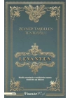 Levanten