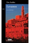 Levanten