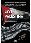 Leve Palestine