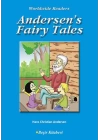 Level 1 - Andersens Fairy Tales