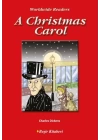 Level 2 - A Christmas Carol