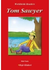 Level 2 - Tom Sawyer