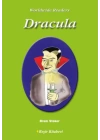 Level 3 - Dracula