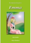 Level 3 - Emma