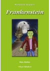 Level 3 - Frankenstein