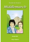 Level 3 - Middlemeach