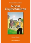 Level 4 - Great Expectations
