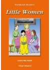 Level 4 - Little Women