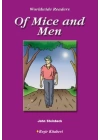 Level 5 - Of Mice and Men
