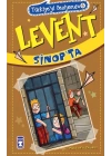 Levent Sinopta - Türkiyeyi Geziyorum 6