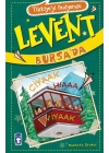 Levent Türkiyeyi Geziyorum - 02 Levent Bursada