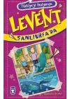 Levent Türkiyeyi Geziyorum - 02 Levent Şanlıurfada