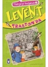 Levent Türkiyeyi Geziyorum - 03 Levent Trabzonda