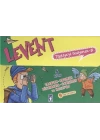 Levent Türkiyeyi Geziyorum - 3 (5 Kitap Takım)