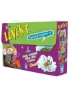 Levent Türkiyeyi Geziyorum - 5 (5 Kitap Takım)