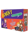 Levent Türkiyeyi Geziyorum - 6 (5 Kitap Takım)