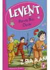 Levent ve Tayfası - 02 Hatırla Bizi Osman