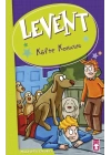 Levent ve Tayfası - 02 Köfte Koşucusu