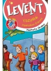 Levent Yüzyıllık Mektubun Gizemi - Levent İz Peşinde 5