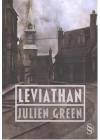 Leviathan