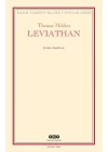 Leviathan