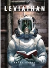 Leviathan 2