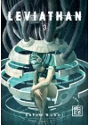 Leviathan 3