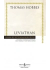 Leviathan -  Hasan Ali Yücel Klasikleri