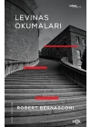 Levinas Okumaları