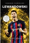 Lewandowski - Sahanın Yıldızları