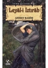 Leyal-i Iztırab