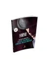 Leydi Frances Carfax’ın Kayboluşu - Sherlock Holmes - Cep Boy