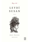Leydi Susan