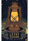 Leydi Susan