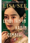 Leydi Tan’ın Kadın Çemberi